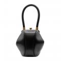 Small Product Preview Image 3